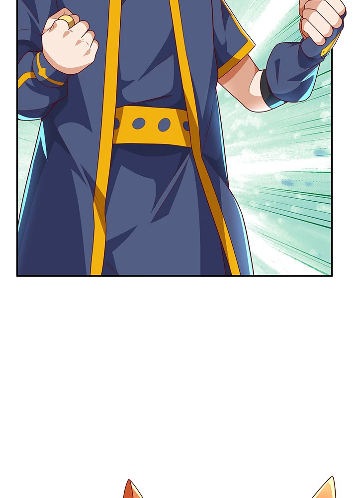 武逆 ~運命に逆らう者~ 144話 - 33