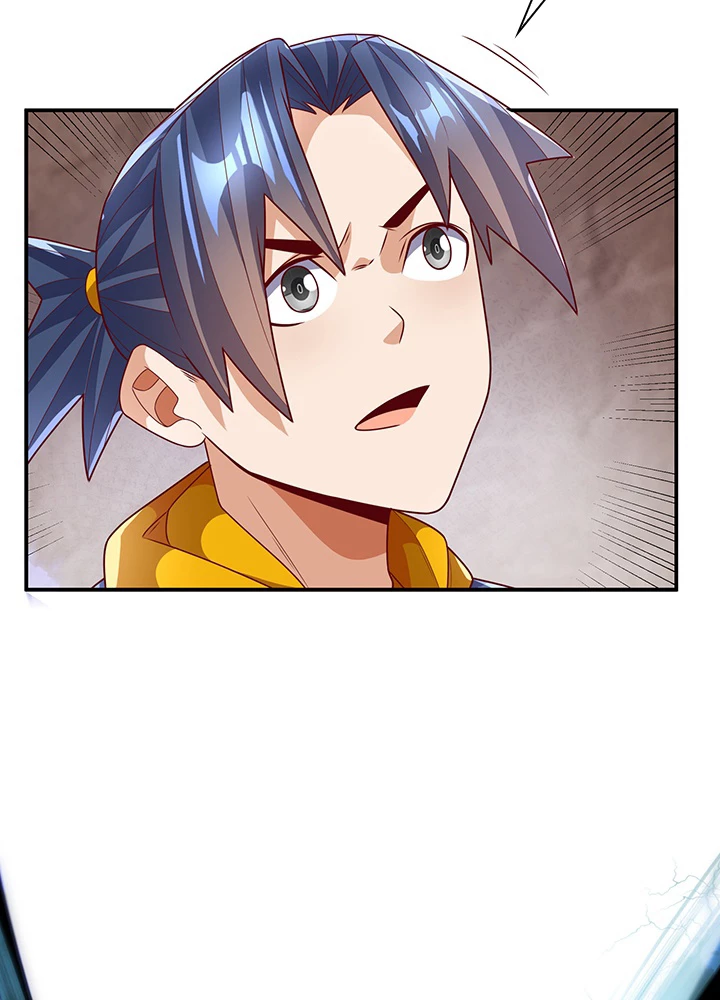 武逆 ~運命に逆らう者~ 149話 - 78