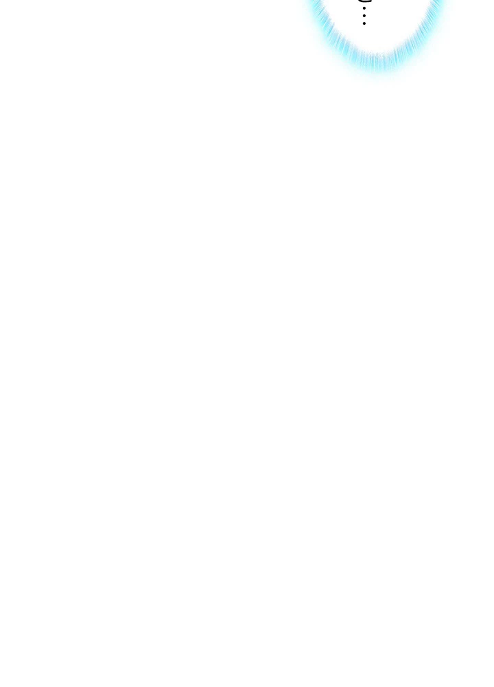 武逆 ~運命に逆らう者~ 144話 - 50