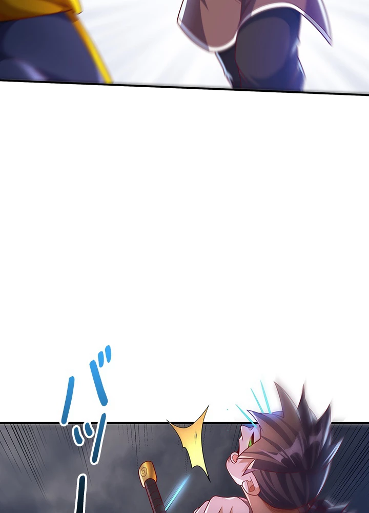 武逆 ~運命に逆らう者~ 139話 - 26