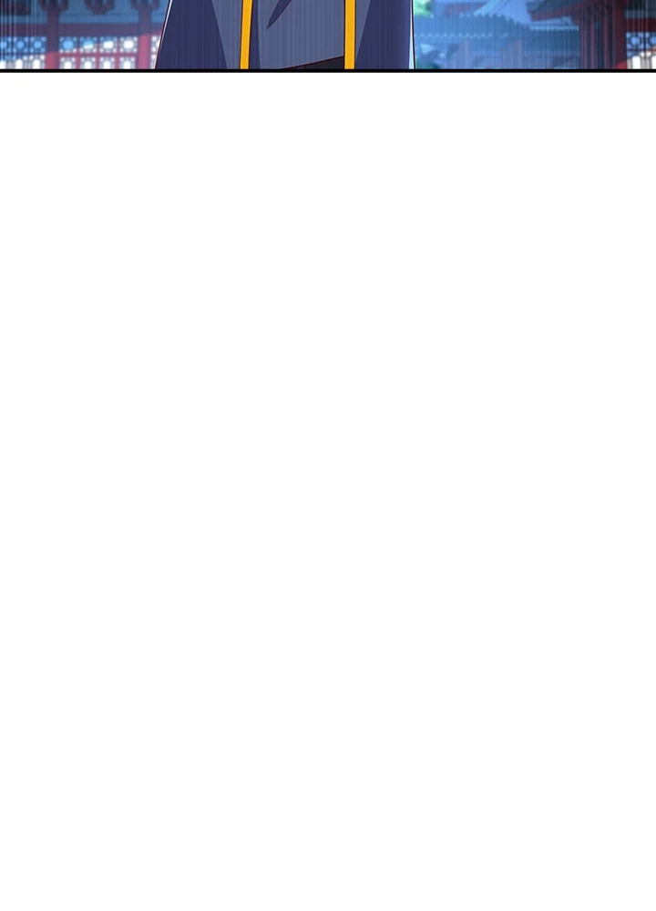 武逆 ~運命に逆らう者~ 145話 - 81