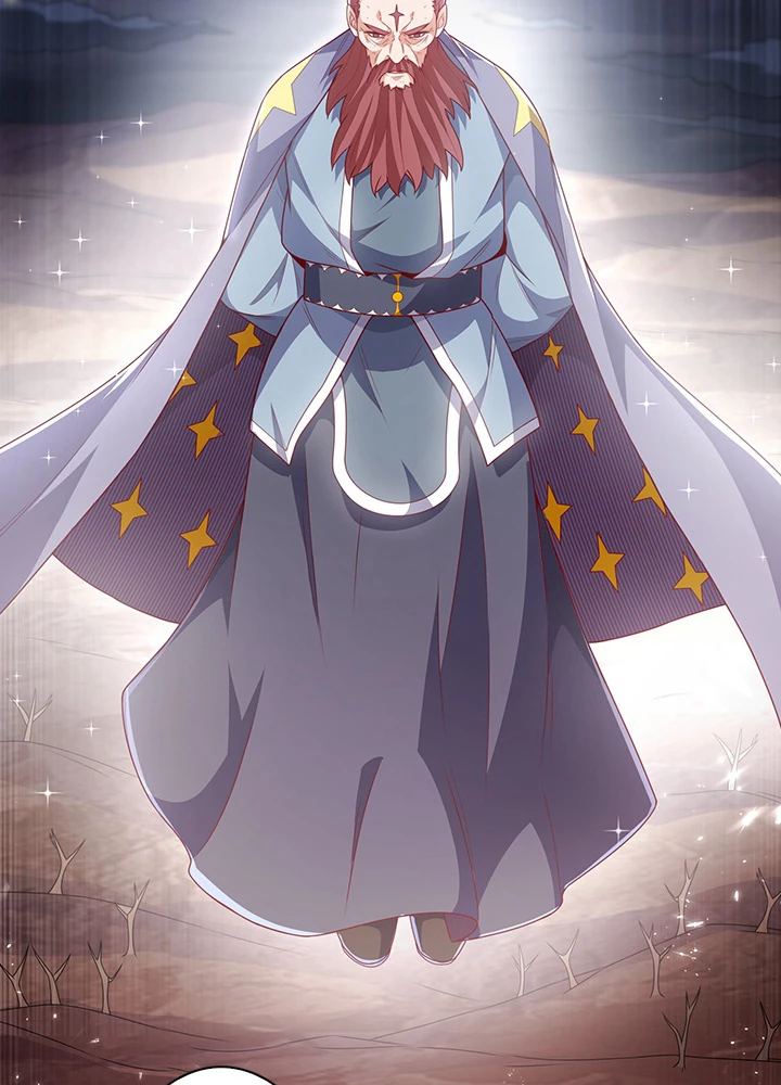 武逆 ~運命に逆らう者~ 139話 - 38