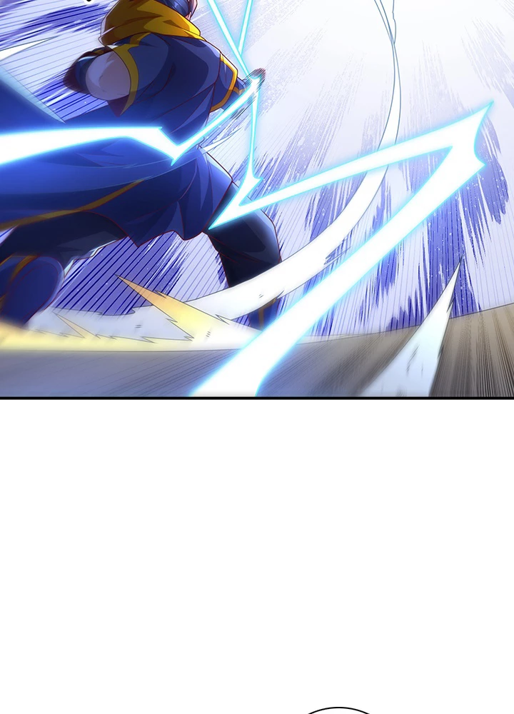 武逆 ~運命に逆らう者~ 145話 - 83