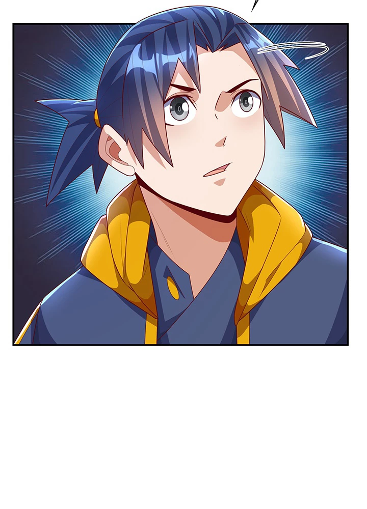 武逆 ~運命に逆らう者~ 139話 - 45