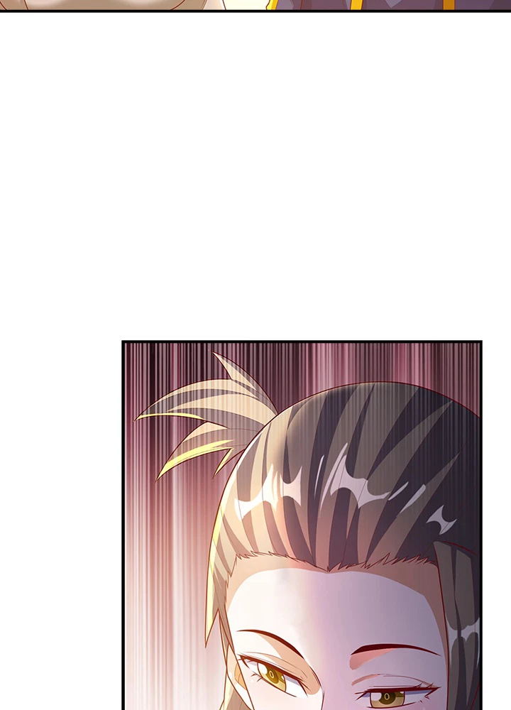 武逆 ~運命に逆らう者~ 136話 - 48