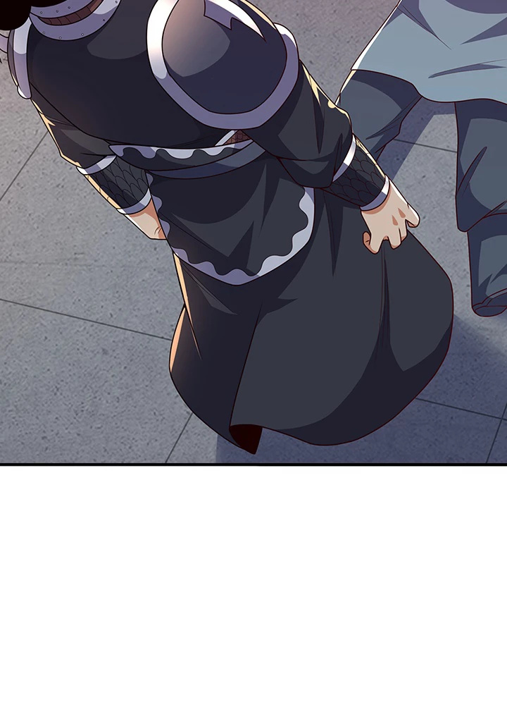 武逆 ~運命に逆らう者~ 131話 - 14