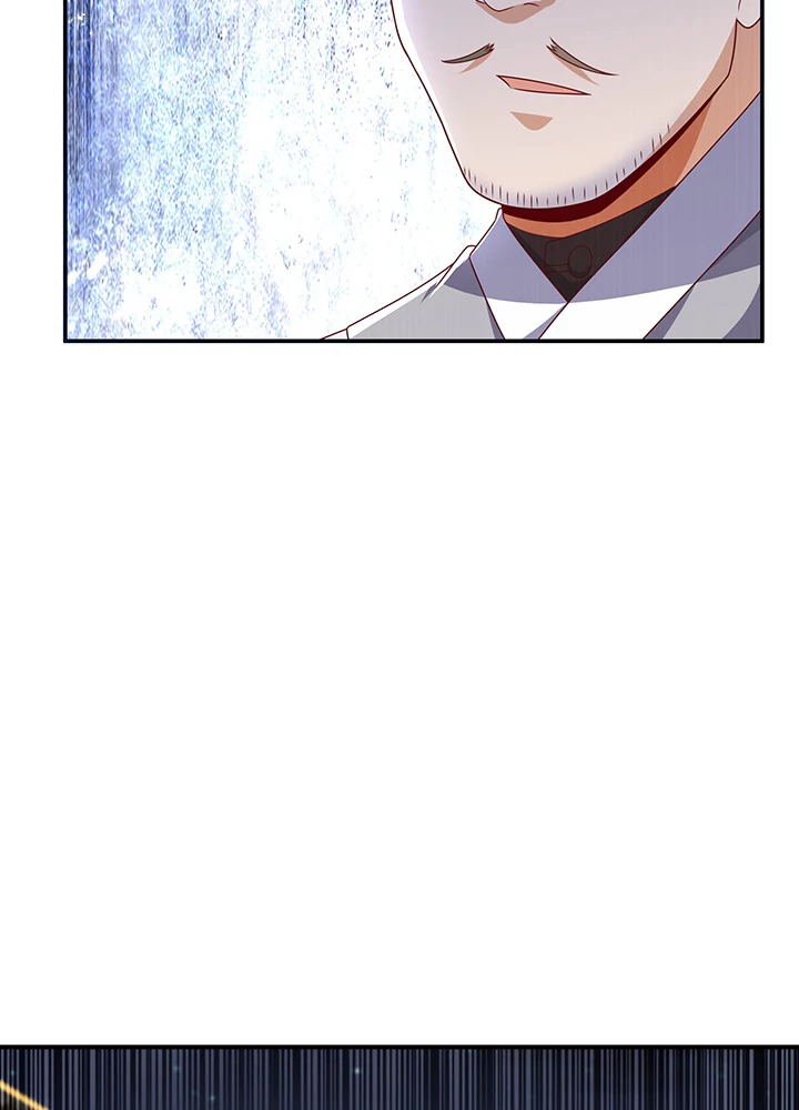 武逆 ~運命に逆らう者~ 136話 - 53