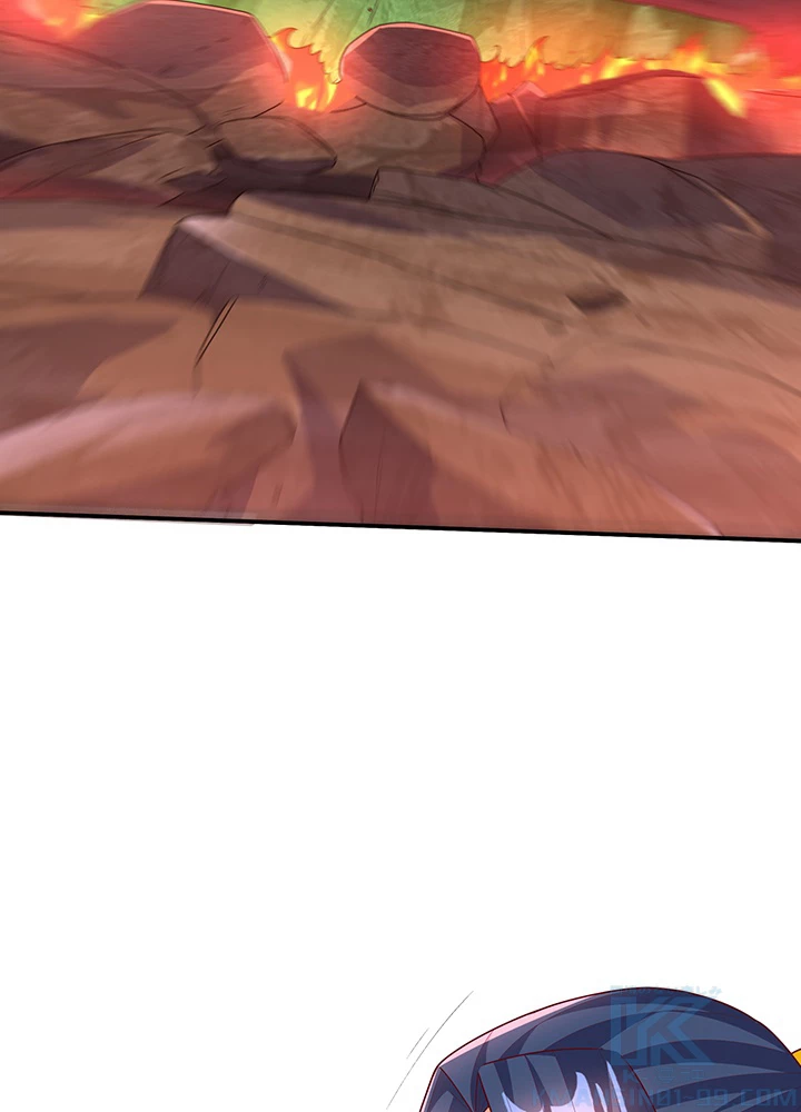 武逆 ~運命に逆らう者~ 139話 - 64