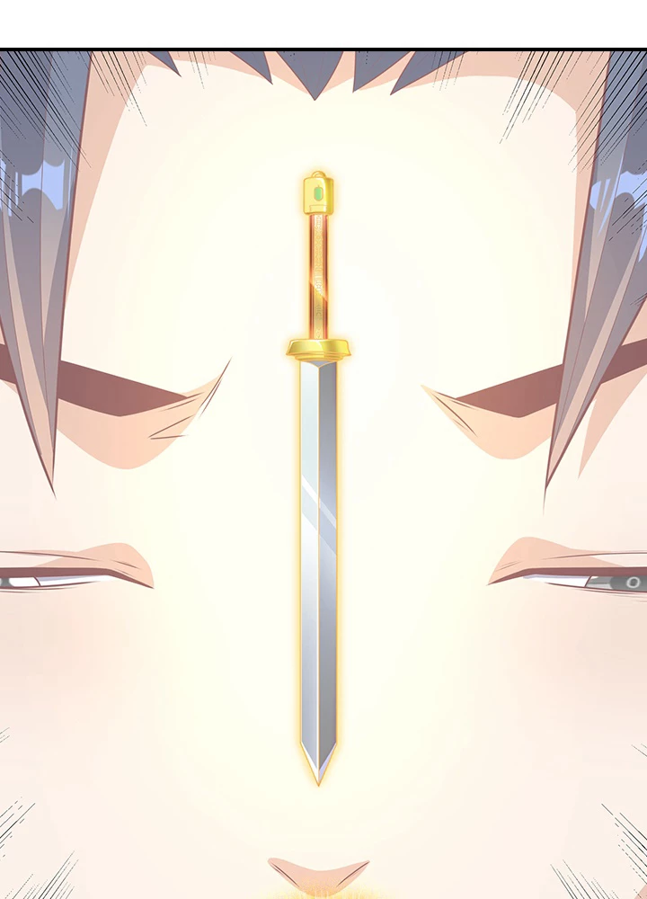 武逆 ~運命に逆らう者~ 138話 - 63