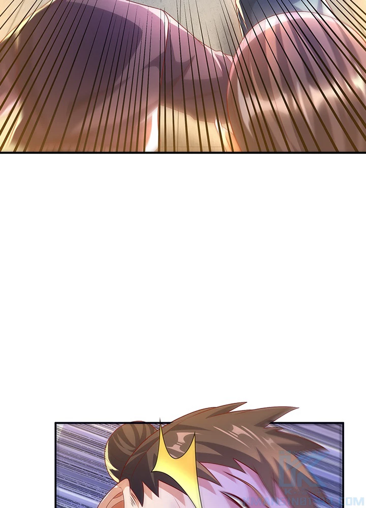 武逆 ~運命に逆らう者~ 134話 - 49