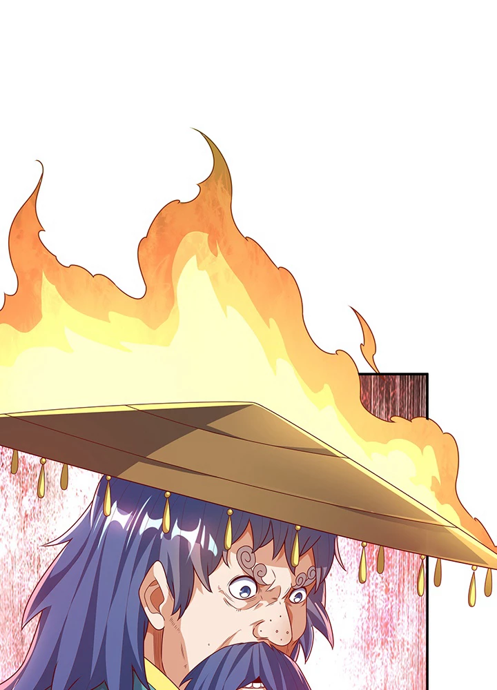 武逆 ~運命に逆らう者~ 139話 - 74