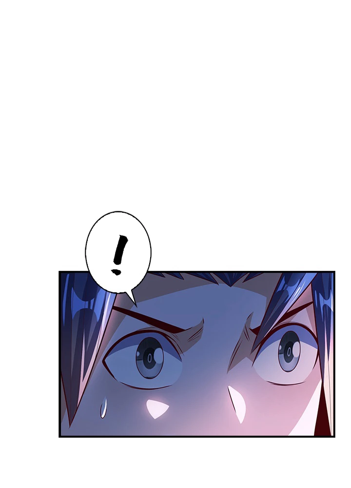 武逆 ~運命に逆らう者~ 128話 - 2