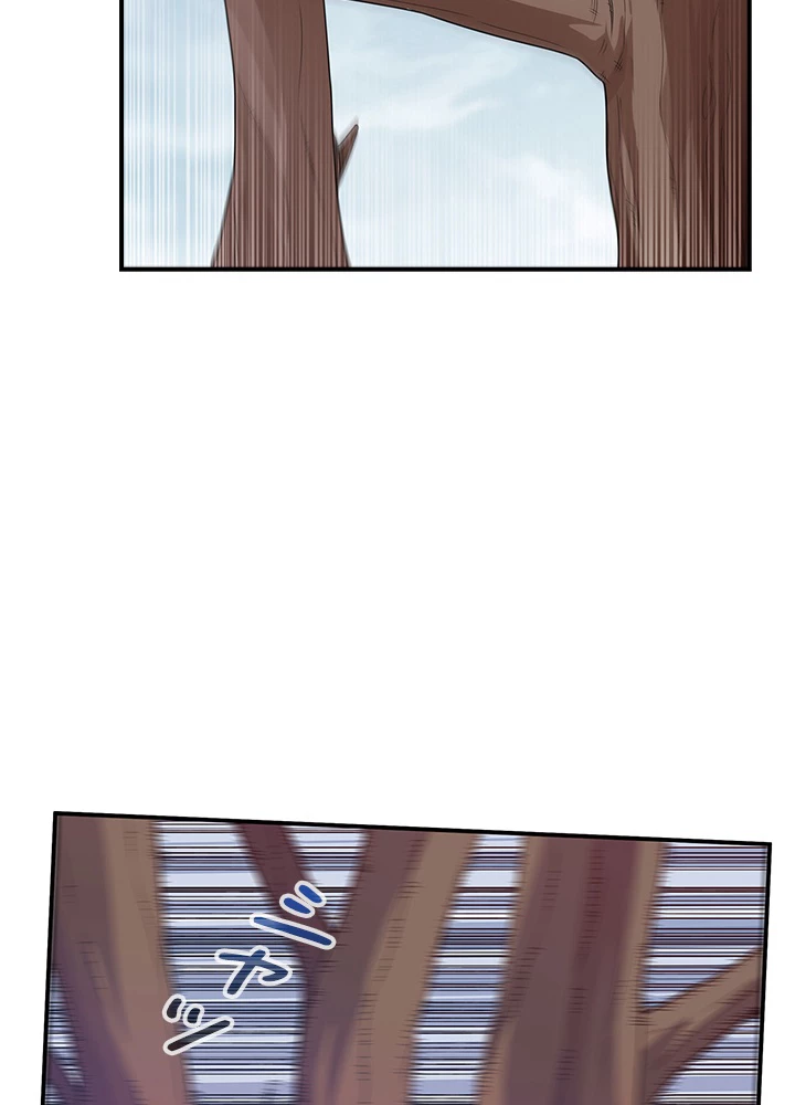 武逆 ~運命に逆らう者~ 138話 - 77