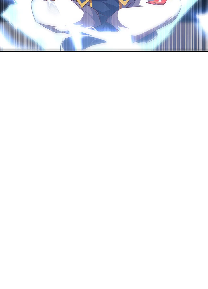 武逆 ~運命に逆らう者~ 128話 - 35