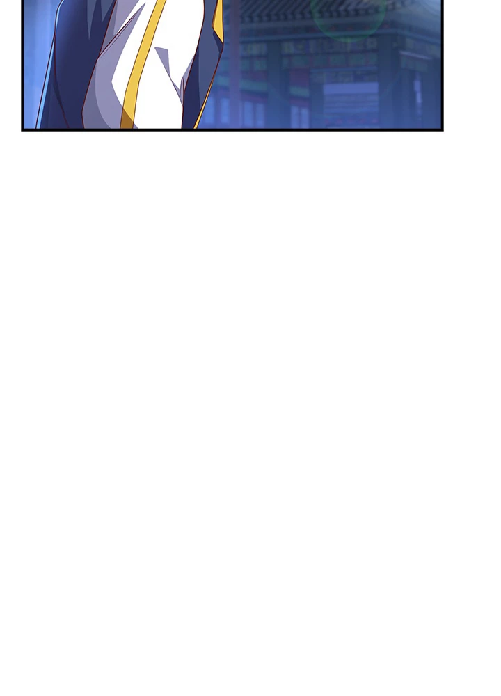 武逆 ~運命に逆らう者~ 127話 - 42