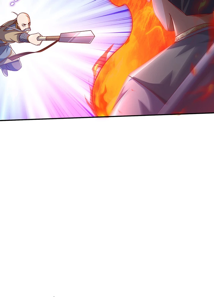 武逆 ~運命に逆らう者~ 125話 - 42