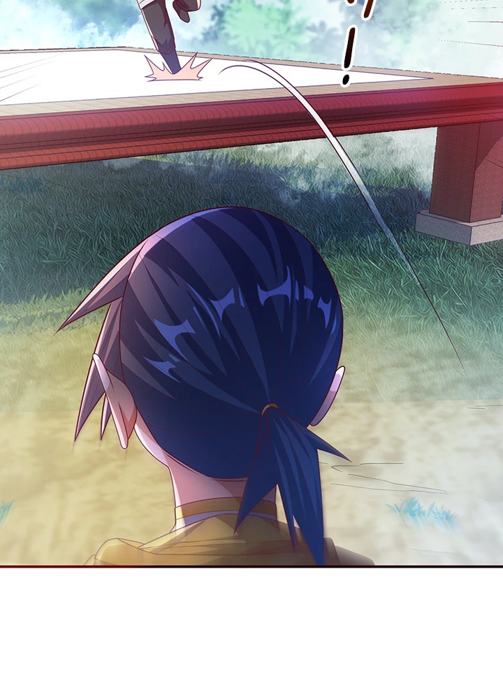 武逆 ~運命に逆らう者~ 121話 - 47