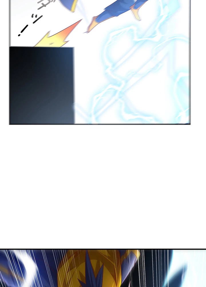 武逆 ~運命に逆らう者~ 128話 - 66