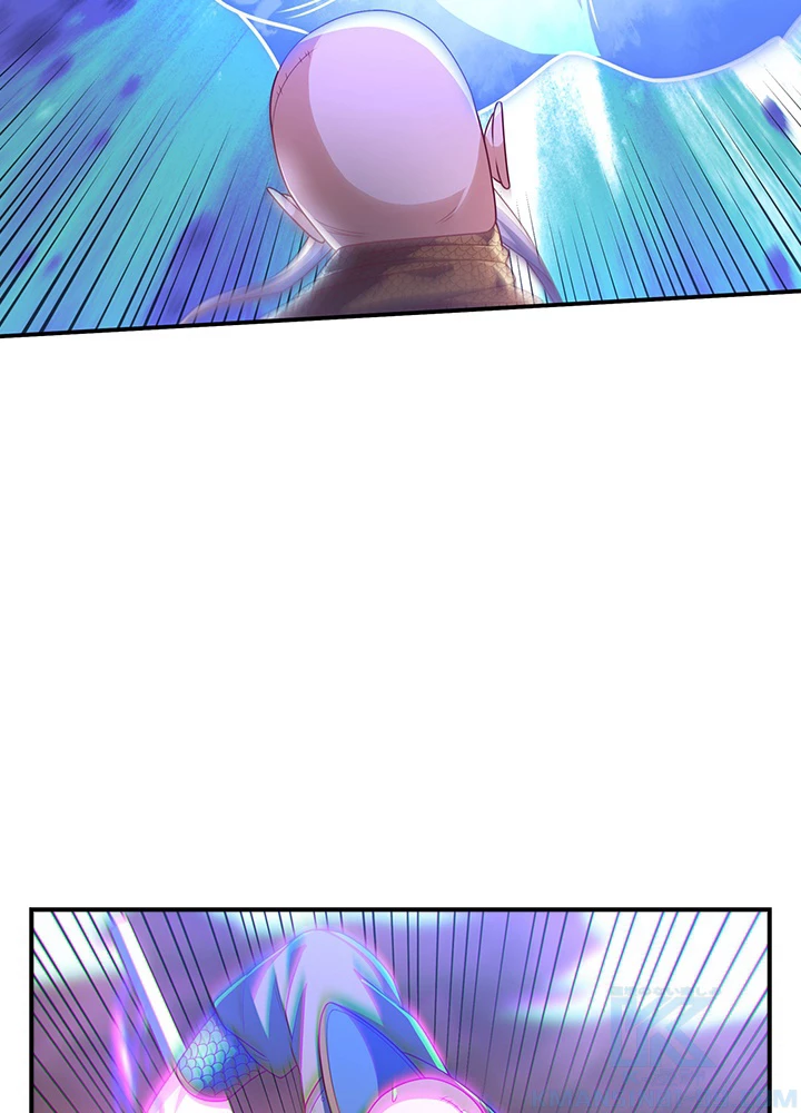 武逆 ~運命に逆らう者~ 125話 - 58