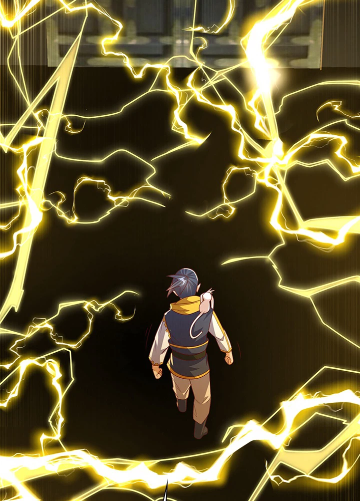 武逆 ~運命に逆らう者~ 127話 - 75