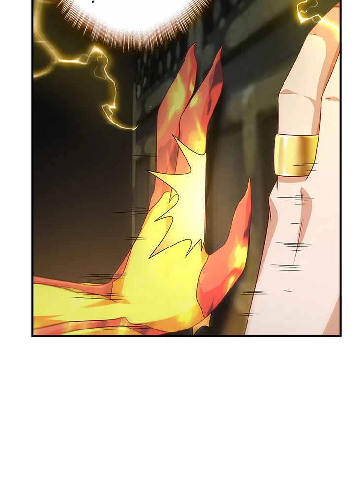 武逆 ~運命に逆らう者~ 127話 - 77