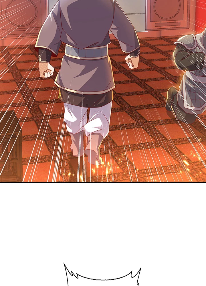 武逆 ~運命に逆らう者~ 121話 - 69