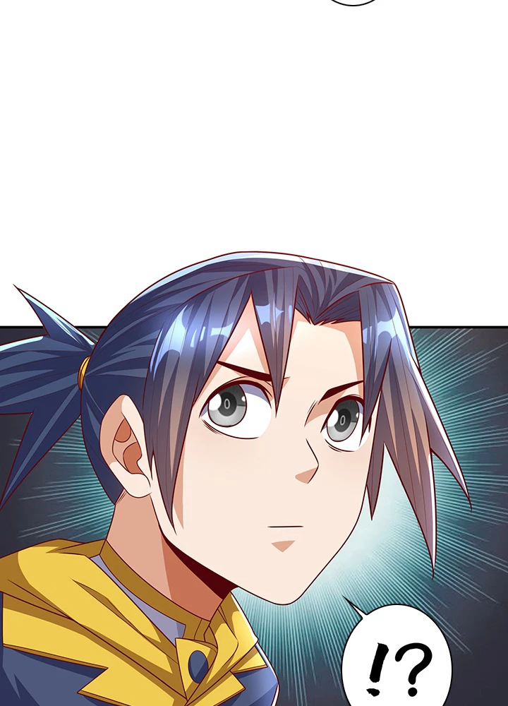 武逆 ~運命に逆らう者~ 119話 - 57