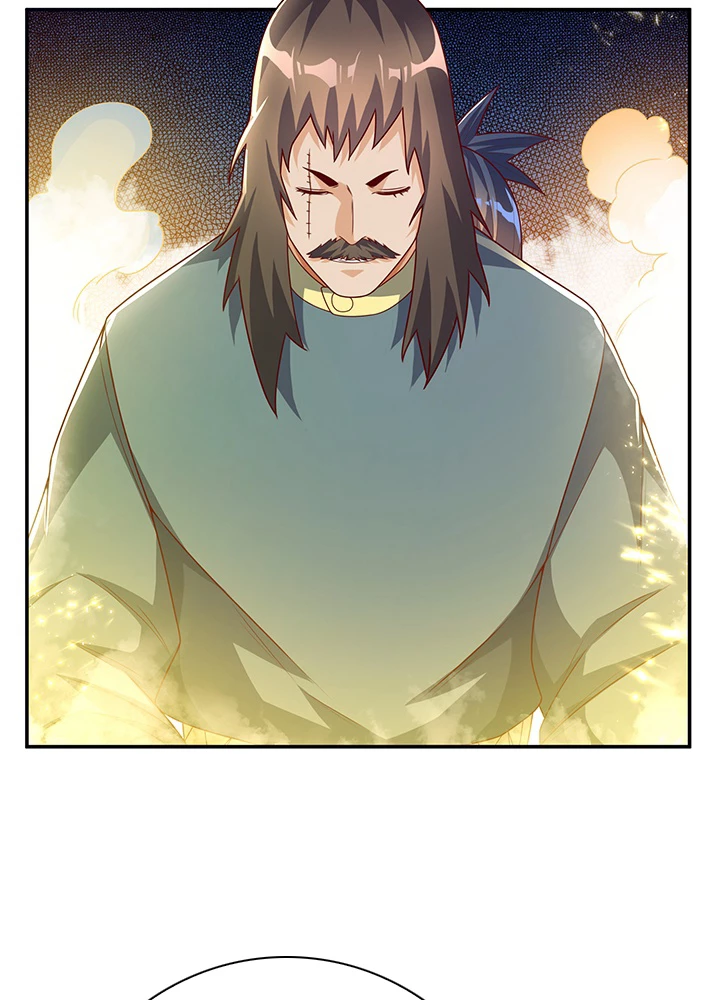 武逆 ~運命に逆らう者~ 119話 - 62