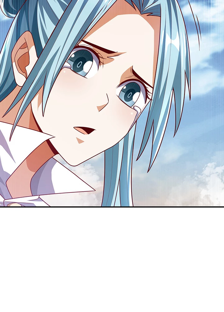 武逆 ~運命に逆らう者~ 125話 - 84