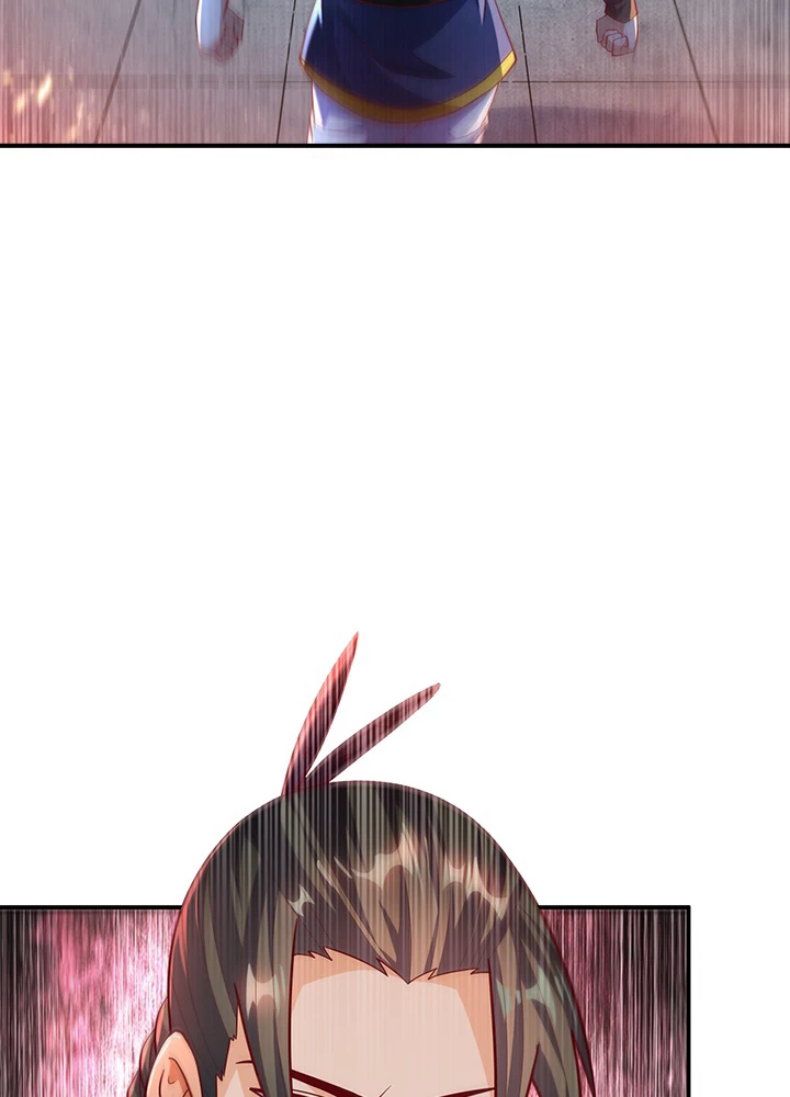 武逆 ~運命に逆らう者~ 109話 - 23