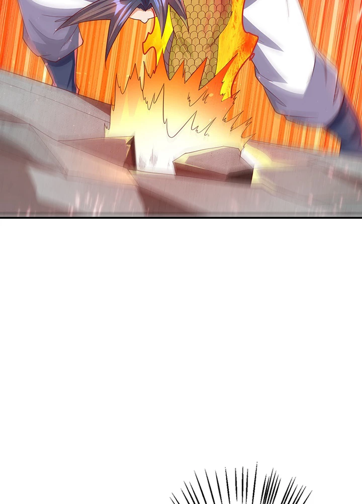 武逆 ~運命に逆らう者~ 105話 - 15