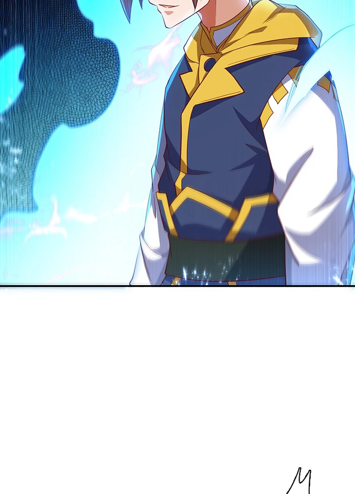 武逆 ~運命に逆らう者~ 104話 - 12