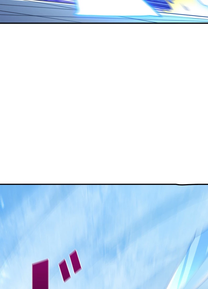 武逆 ~運命に逆らう者~ 108話 - 21