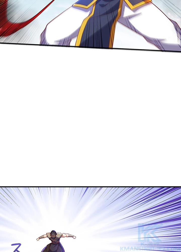 武逆 ~運命に逆らう者~ 106話 - 19