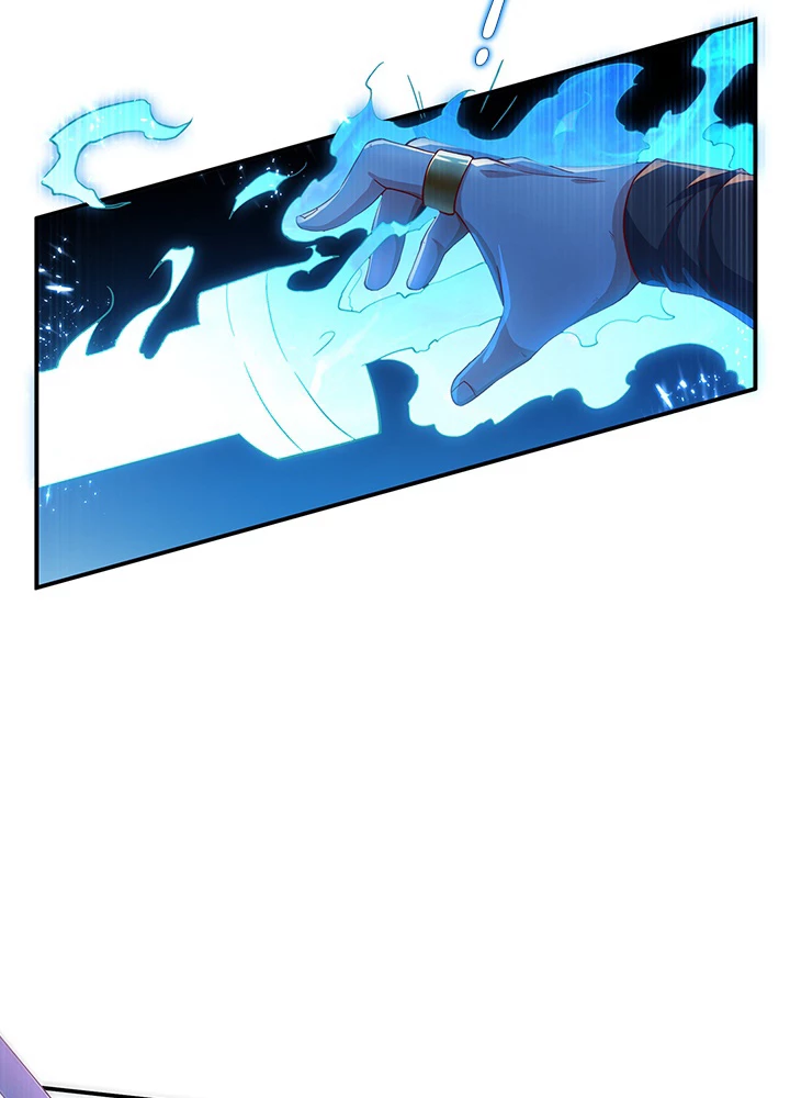 武逆 ~運命に逆らう者~ 104話 - 15