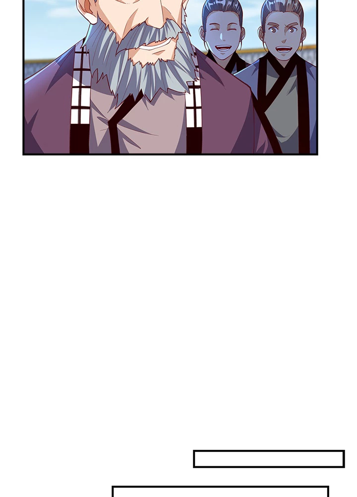 武逆 ~運命に逆らう者~ 108話 - 51