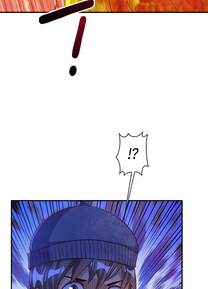 武逆 ~運命に逆らう者~ 107話 - 48