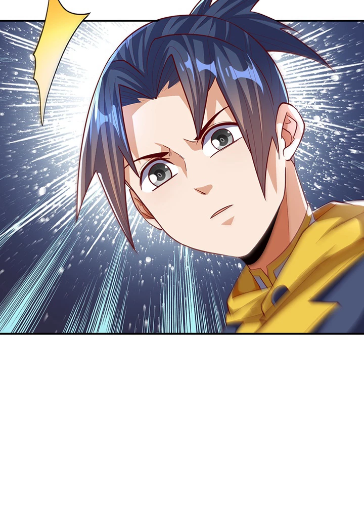 武逆 ~運命に逆らう者~ 109話 - 60