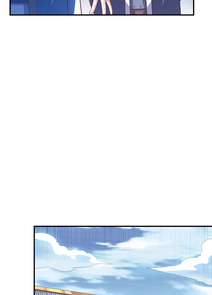 武逆 ~運命に逆らう者~ 106話 - 50