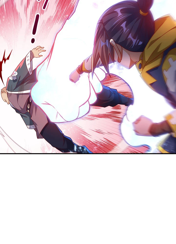 武逆 ~運命に逆らう者~ 104話 - 48