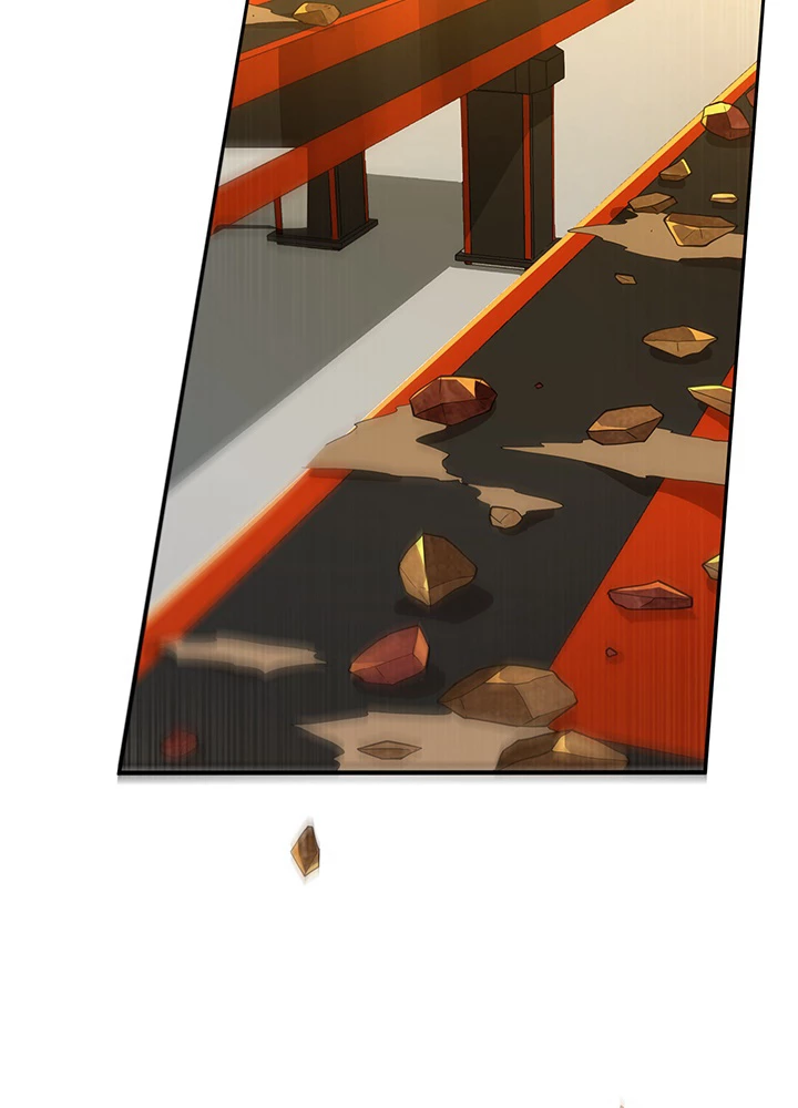 武逆 ~運命に逆らう者~ 97話 - 5