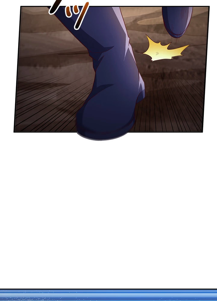 武逆 ~運命に逆らう者~ 100話 - 17