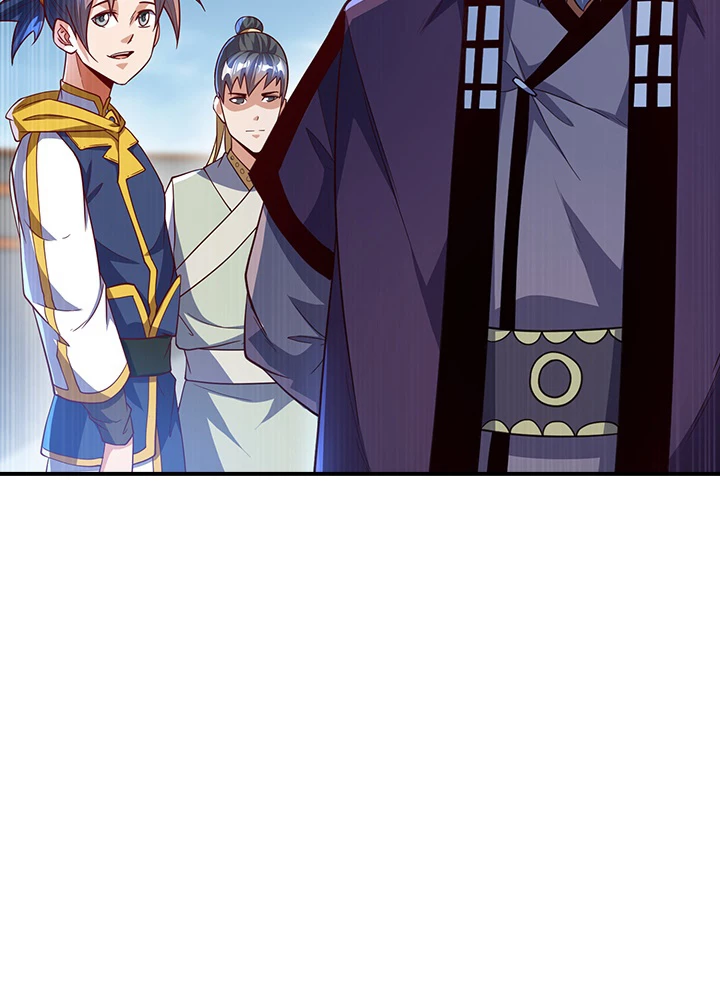 武逆 ~運命に逆らう者~ 105話 - 66