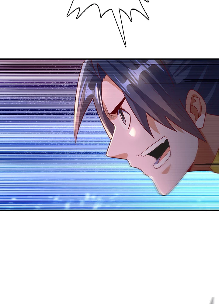 武逆 ~運命に逆らう者~ 100話 - 30