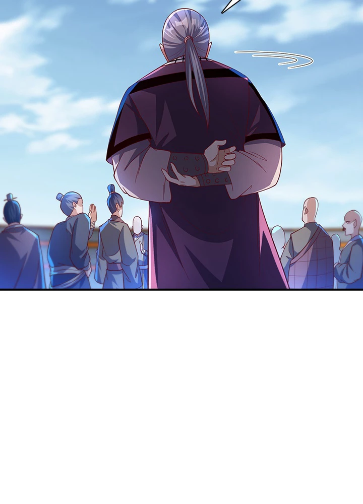 武逆 ~運命に逆らう者~ 103話 - 57