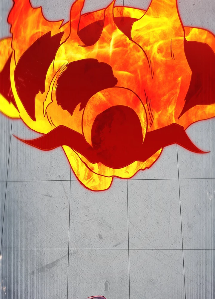 武逆 ~運命に逆らう者~ 106話 - 77