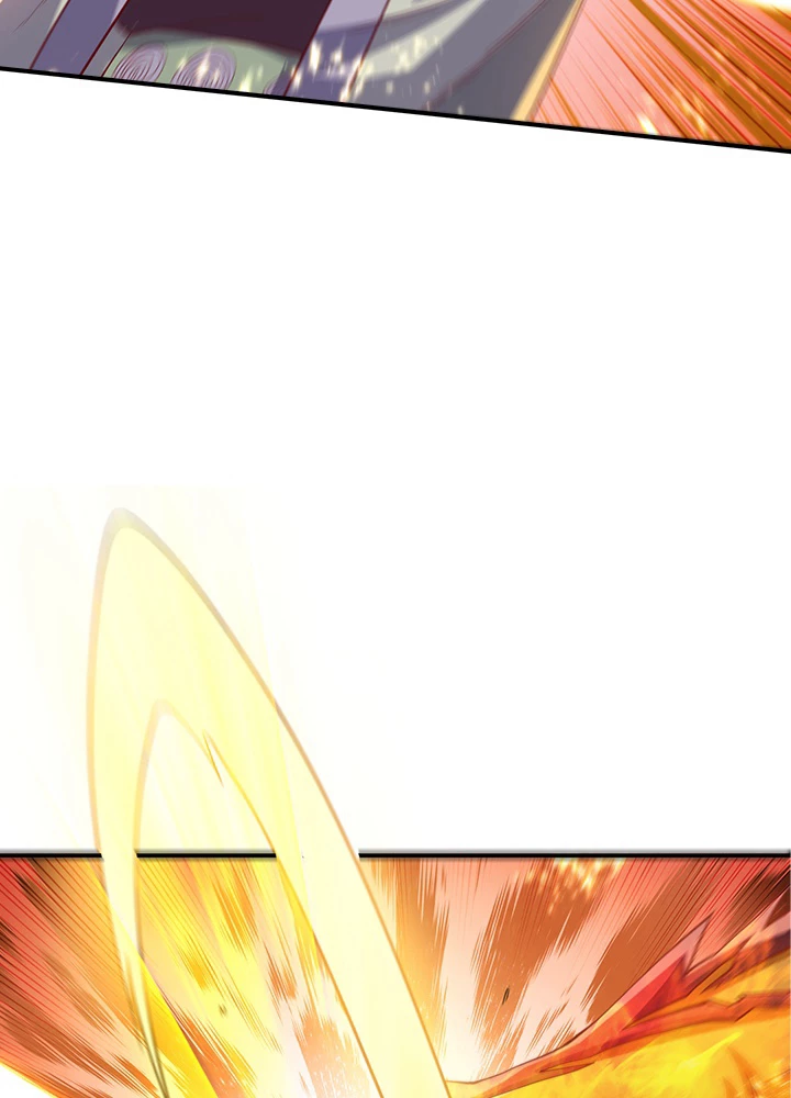 武逆 ~運命に逆らう者~ 104話 - 74