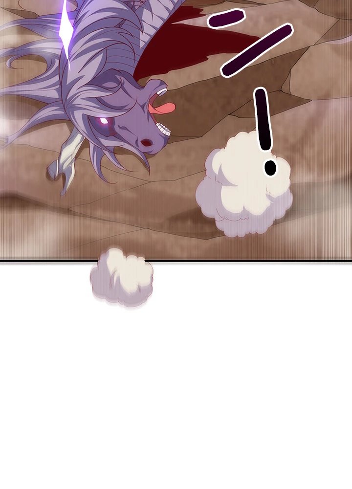 武逆 ~運命に逆らう者~ 92話 - 18