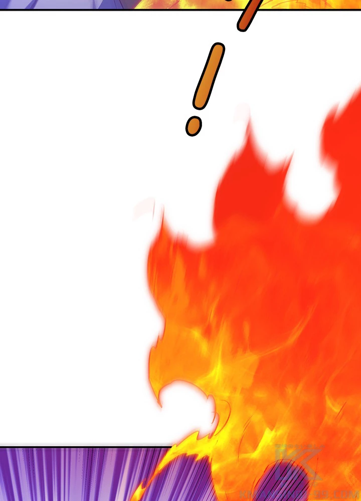 武逆 ~運命に逆らう者~ 100話 - 49