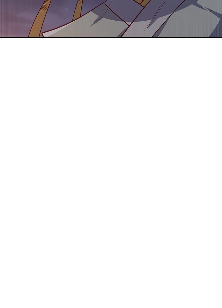 武逆 ~運命に逆らう者~ 100話 - 60